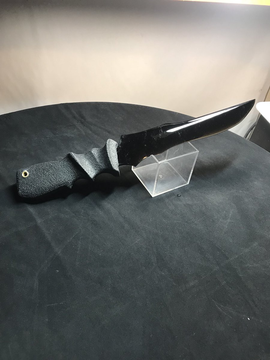 よう。knife.tokyo #鉱石ナイフ on X: よう。knife.tokyo #鉱石ナイフ on X: