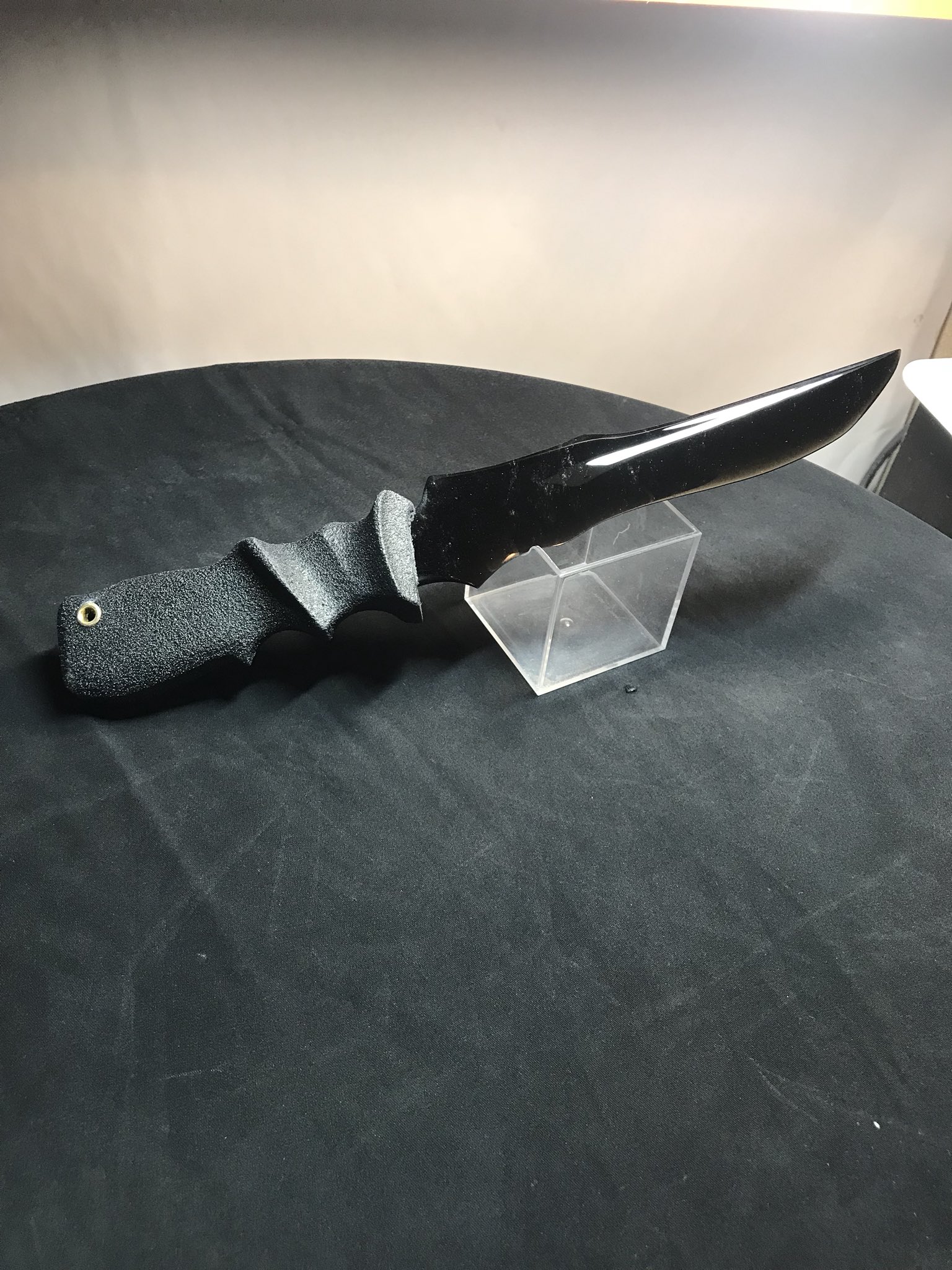 よう。knife.tokyo #鉱石ナイフ on X: よう。knife.tokyo #鉱石ナイフ on X: