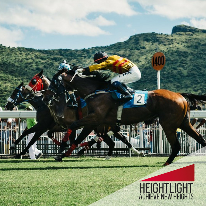 HeightLightTech's tweet photo. Horse &amp; Hound on why knowing how to breathe properly could transform your riding. Read it here - https://t.co/kj9oJ1nqta
#AchieveNewHeights https://t.co/UWPKWXJGHB