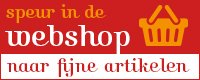 bvpuntcom's tweet photo. #Borstkolf nodig? een #kolfBH, Boezemvriendjes, BorstvoedingThee, of een geneeskrachtig zalfje? De Webshop van Kenniscentrum #Borstvoeding is alle dagen open, ook tijdens de feestdagen. Afhalen in Bedum kan ook! https://t.co/iVb3ue8WBk https://t.co/j2TPqFan2b