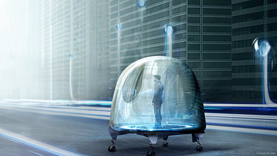 orsini70's tweet photo. #Oiio #concept da fantascienza per il 2060
Leggi l'articolo: https://t.co/iygPn01njF https://t.co/PdthWSazff