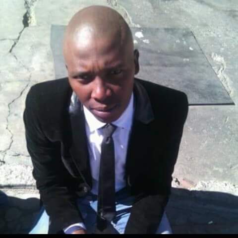 Paul~Smith tweet media