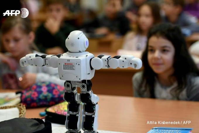 Преглед на изображението в Twitter