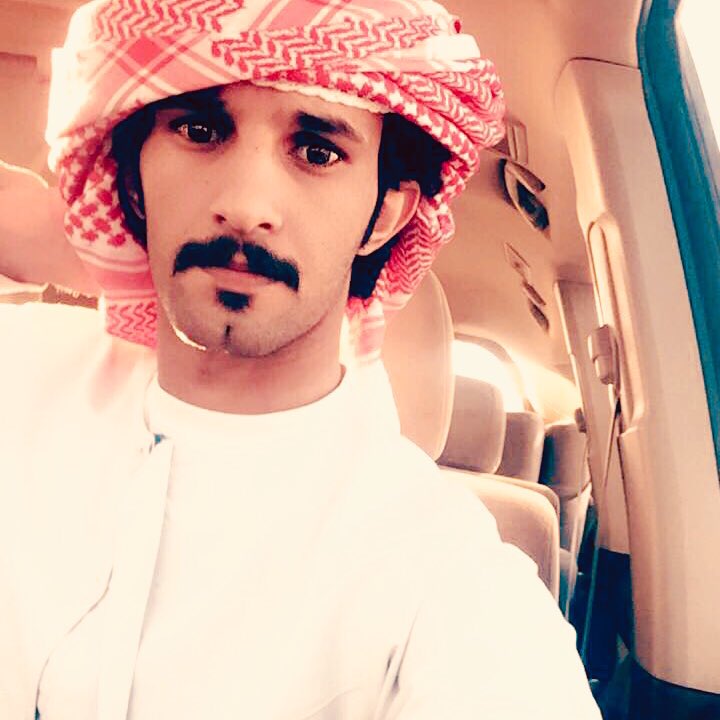 Fai7an37's tweet photo. #صورة_جديدة_للملف_الشخصي https://t.co/hLZnvOupmP