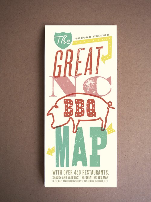 wholehogbbqnc's tweet photo. The holidays are the perfect time to take a family road trip to some of the best #barbecue restaurants North Carolina has to offer. This map can guide you on your journey for 'cue. https://t.co/vVrjA5f51b https://t.co/mmKCWRoDkm