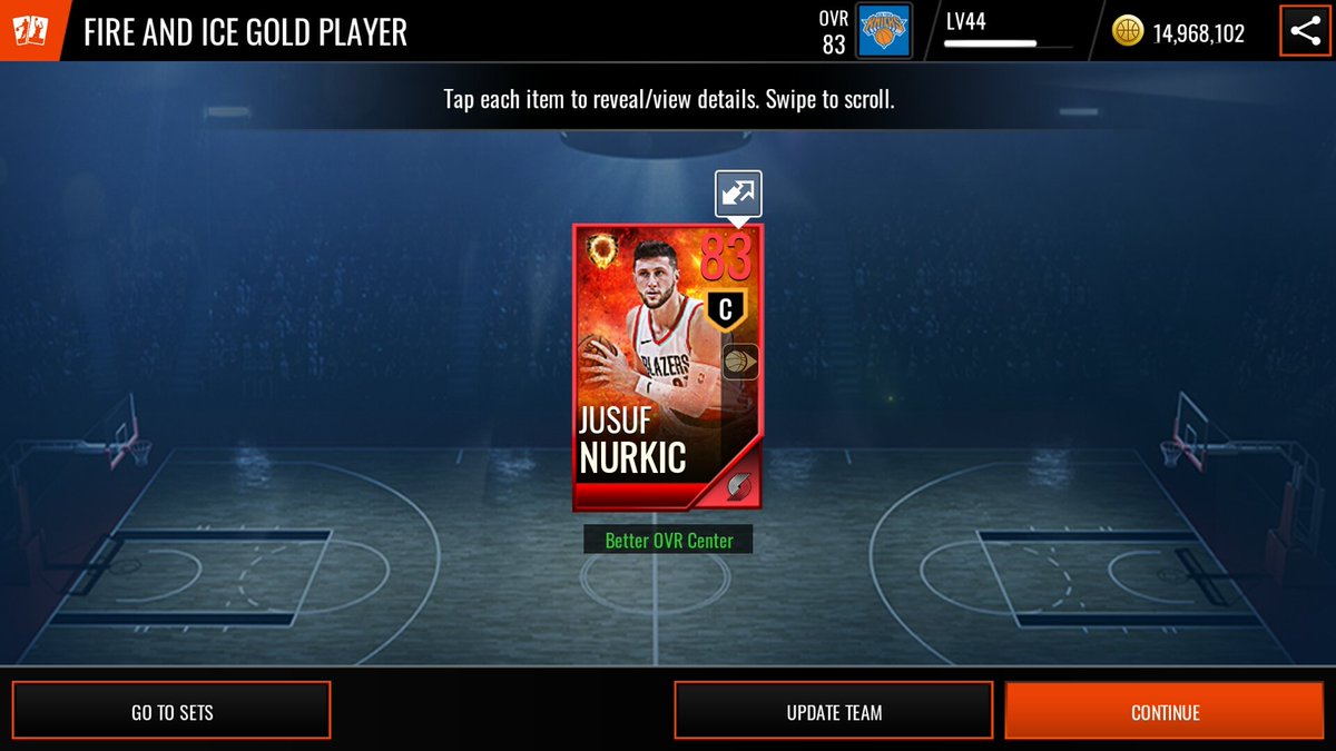 RodSanchez tweet media