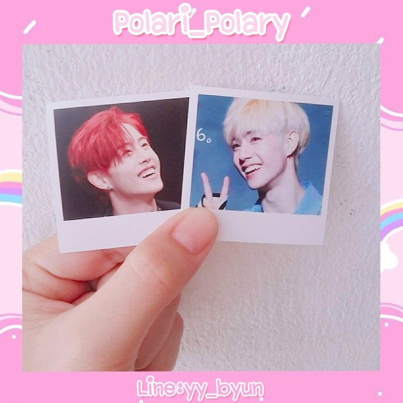 Polari19's tweet photo. สนใจสั่งโพลารอยด์น้องแซม หรือวงอื่นๆทักมาได้จ้า ใบละ 1.5 บาทเท่านั้นคับบ 2×2 ใบละบาท!! ถูกกว่านี้ไม่มีแย้วว นัดนับหน้างานได้ 😊😊😊 เมนชั่นหรือทักไลน์มาได้เลยที่ yy_byun คับบ
#SAMUELSIXTEENinBKK #ตลาดนัดอากาเซ #ตลาดนัดEXO #ตลาดนัดnct #SEONHOTIMEINBKK # https://t.co/BHvRqKQVJY
