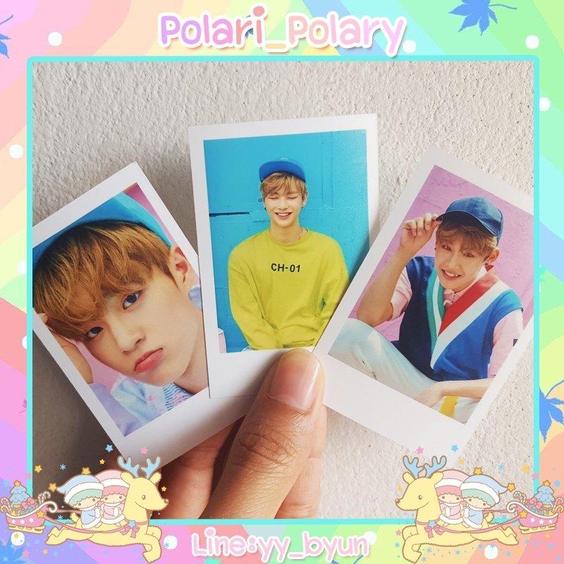 Polari19's tweet photo. สนใจสั่งโพลารอยด์น้องแซม หรือวงอื่นๆทักมาได้จ้า ใบละ 1.5 บาทเท่านั้นคับบ 2×2 ใบละบาท!! ถูกกว่านี้ไม่มีแย้วว นัดนับหน้างานได้ 😊😊😊 เมนชั่นหรือทักไลน์มาได้เลยที่ yy_byun คับบ
#SAMUELSIXTEENinBKK #ตลาดนัดอากาเซ #ตลาดนัดEXO #ตลาดนัดnct #SEONHOTIMEINBKK # https://t.co/BHvRqKQVJY