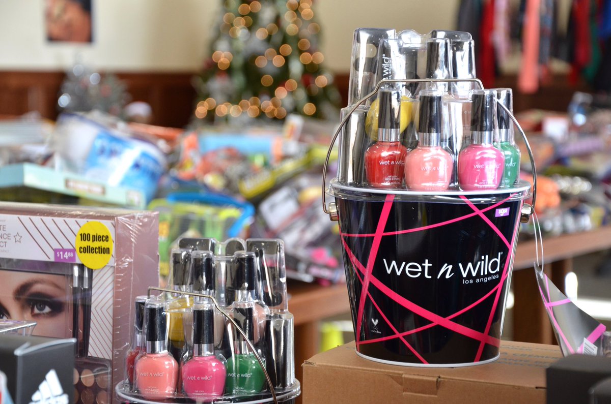 YourUrbanMission tweet media