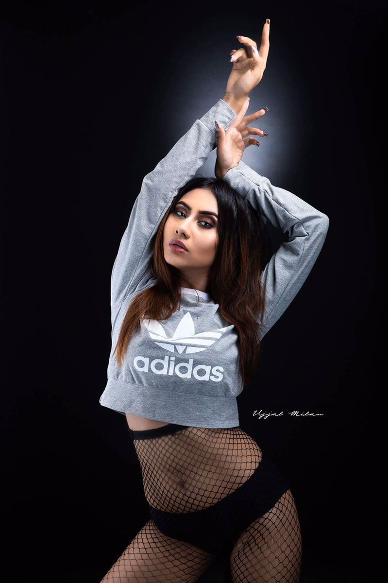 kaitlynforyou's tweet photo. Celebrate your Christmas with one of the best independent escorts in Mumbai.
Visit: πππhttps://t.co/Al424PP3qO πππ
#mumbaiescorts #mumbaicallgirls #callgirlsinmumbai #escortsinmumbai #escortsmumbai #modelescorts #celebrityescorts #mumbai #india #independentescorts #girls https://t.co/6VzfaRQDNB