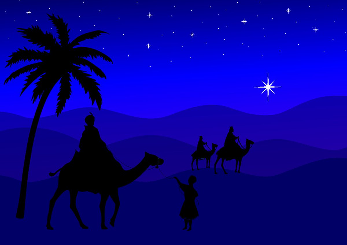 A todos los padres, madres, profesores, profesoras y, por supuesto, niños y niñas, os deseamos una muy #FelizNavidad y un próspero 2018