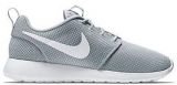 thepriceplus's tweet photo. Get the @Nike look at #PricePlus #Nike https://t.co/1BlJnvxdJ8 https://t.co/eA7jyNHppg