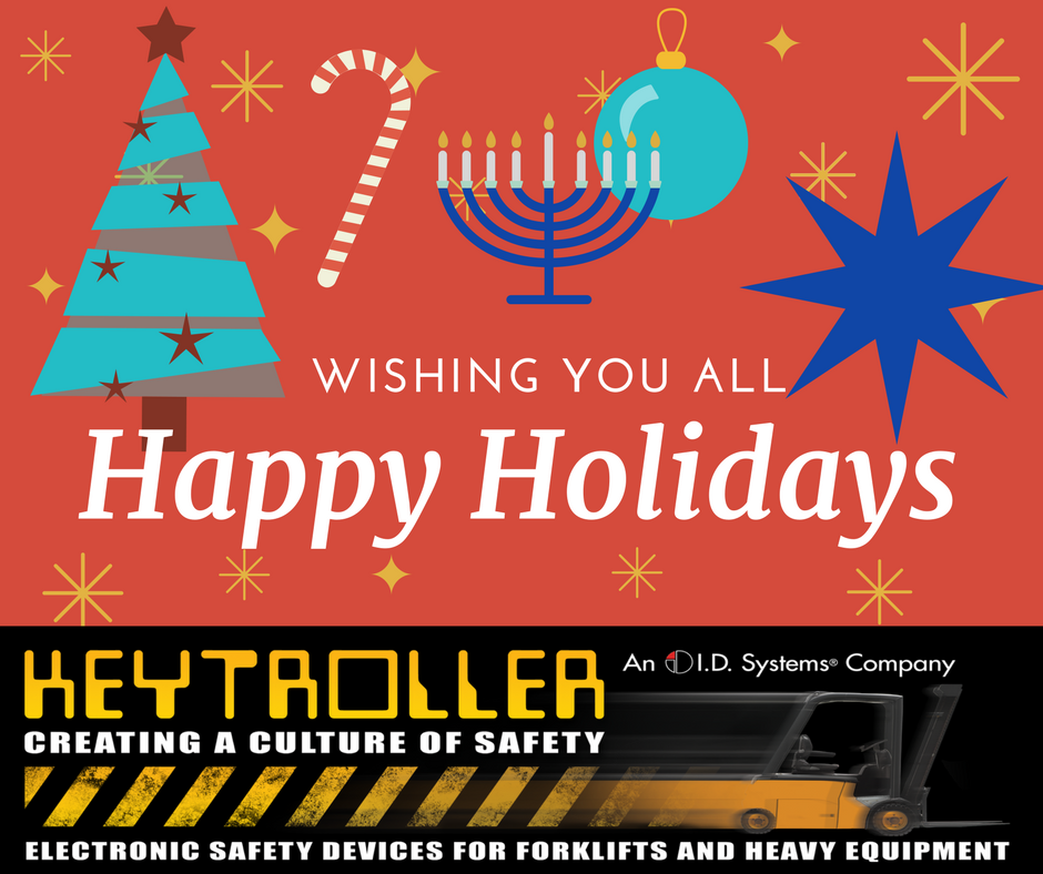 Keytroller's tweet photo. https://t.co/oxuJHz9WnO
