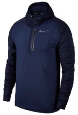 thepriceplus's tweet photo. Get the @Nike look at #PricePlus #Nike https://t.co/1BlJnvxdJ8 https://t.co/eA7jyNHppg