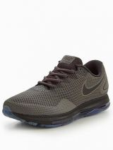 thepriceplus's tweet photo. Get the @Nike look at #PricePlus #Nike https://t.co/1BlJnvxdJ8 https://t.co/eA7jyNHppg