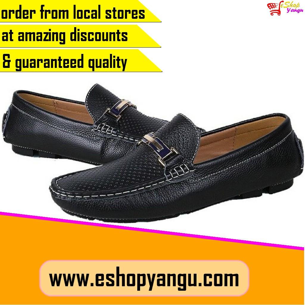 eshopyangu_care's tweet photo. Create an eShop for your Business.
Drive your sales higher.
In 3 quick steps.
https://t.co/1GtFdffrfY
#eshopyangu
@eshopyangu_inc
#TagMuriithi https://t.co/3ube7KRY2E