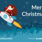 Photo by Coding School (@codingschoolgr)