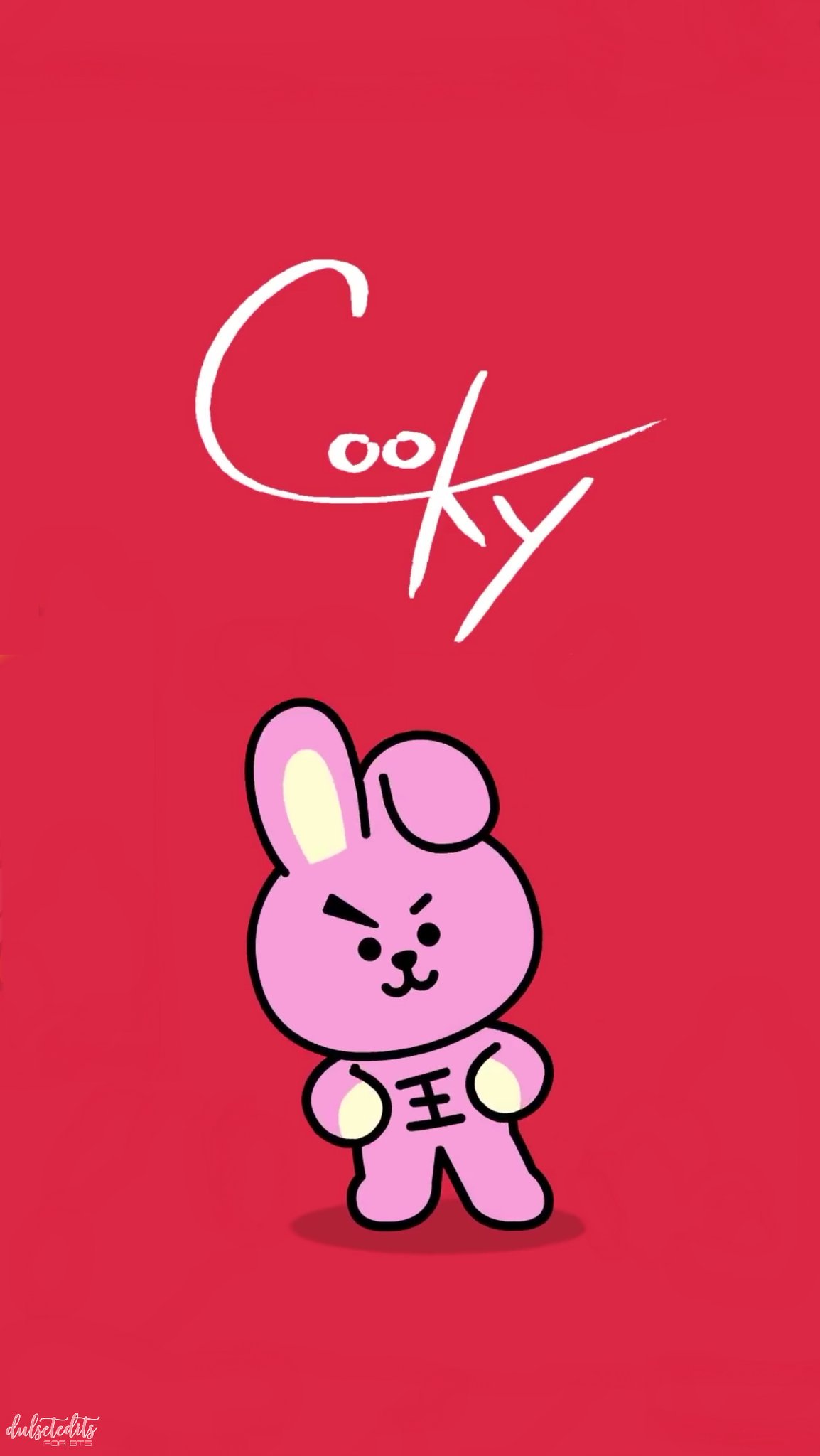 Tổng Hợp Với Hơn 60 Về Cooky Bt21 Hình Nền Hay Nhất - Cdgdbentre.Edu.Vn