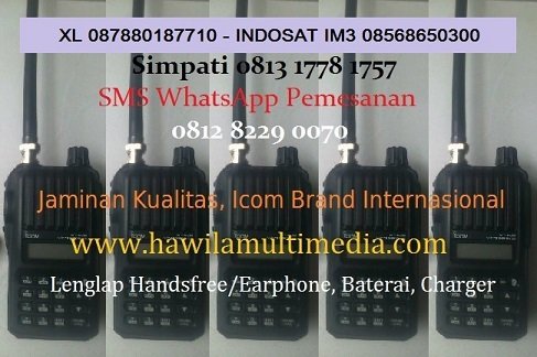 Sewa HT Jakarta Utara penyewaanhtjakarta.com/2017/12/22/sew…