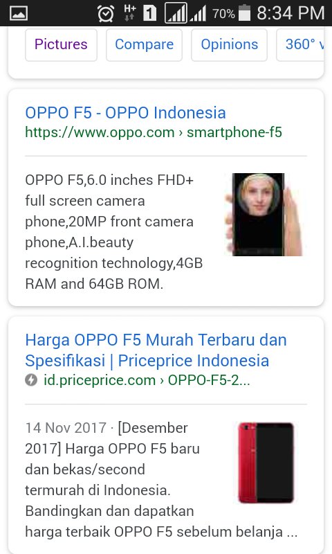 putputoy's tweet image. Ya malam tahun baru 2018 pertama kalinya dihabiskan bersama, yak ini dia teman hidup selamanya ma husband, you're the best @Ini_Talkshow #ITSwithOPPOF5 #OPPOF5