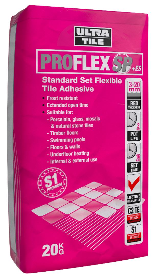 UltraTile tweet media