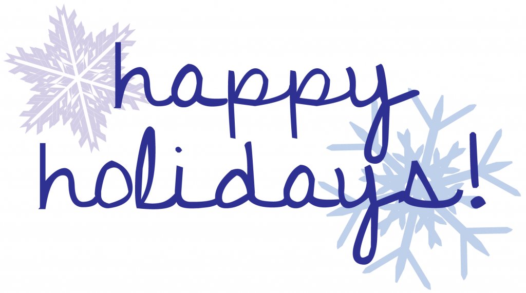 Hey All,

Our office will be closed for the holidays from Friday, December 22 until Tuesday, December 26. We will reopen on Wednesday, December 27th.

Happy Holidays.
From The National Benefit Authority team!😄
