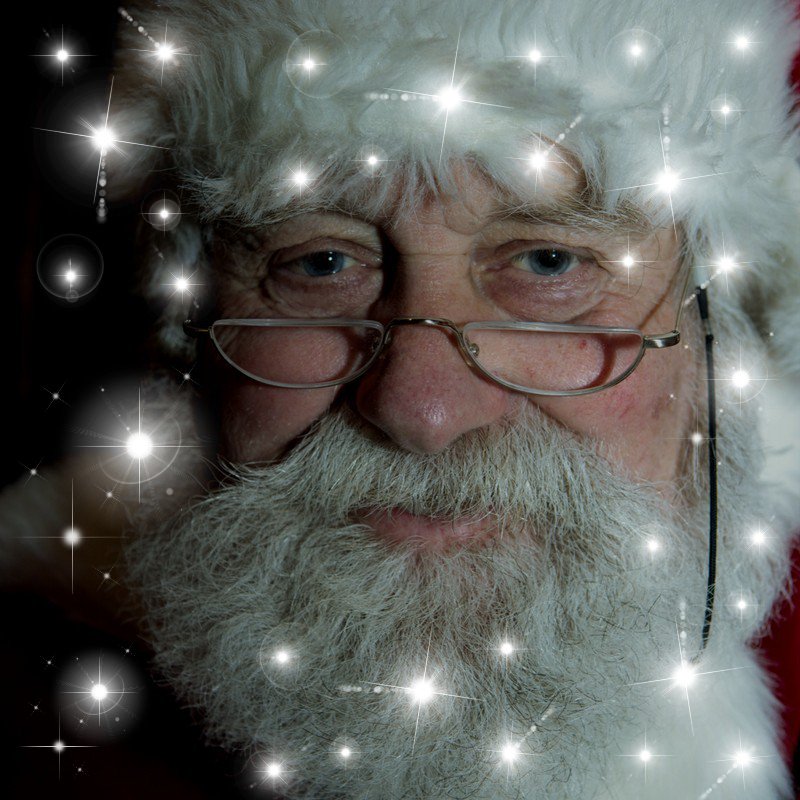 Today's the day! The castle is looking magnificent for the great man himself. Are you ready as Santa comes to the castle 6pm with music &amp; entertainment from the mummers. A real irish Christmas.  See you there! #Manorhamilton  #Leitrim #ireland #celtic #christmas