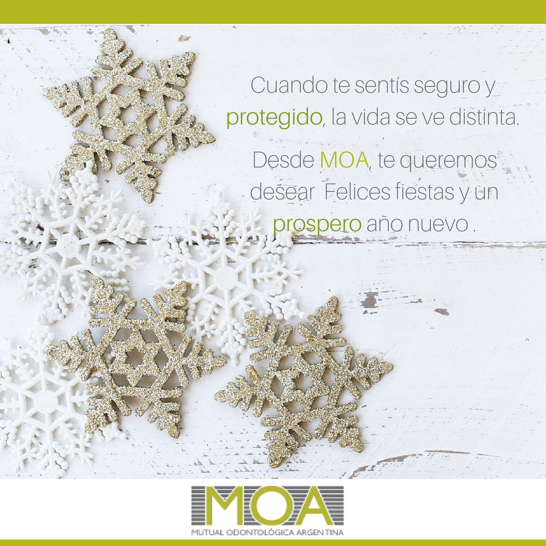 Mutual odontológica (@moamutual) on Twitter photo 