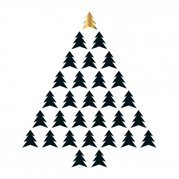 MK_wheels's tweet photo. Wij wensen u allen prettige Kerstdagen! Op 27, 28 en 29 december zijn wij gewoon geopend en regelen het wiel! #MerryChristmas #holidays #wheels #castors #service https://t.co/LIAXPeCveX