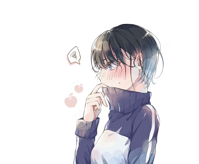 黒髪ショートのtwitterイラスト検索結果 古い順 黒髪ショートのtwitterイラスト検索結果 古い順