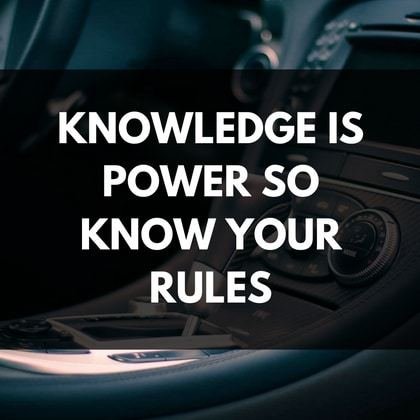 K53Tests's tweet photo. Just published a new article: Why You Need To Learn The SA Rules Of The Road https://t.co/8i0PS92F2n #SaRulesOfTheRoad #SALearnersLicence #K53Book #CarCulture #K53 #K53DriversTest #Roadrules https://t.co/v8U6jTi9Yp