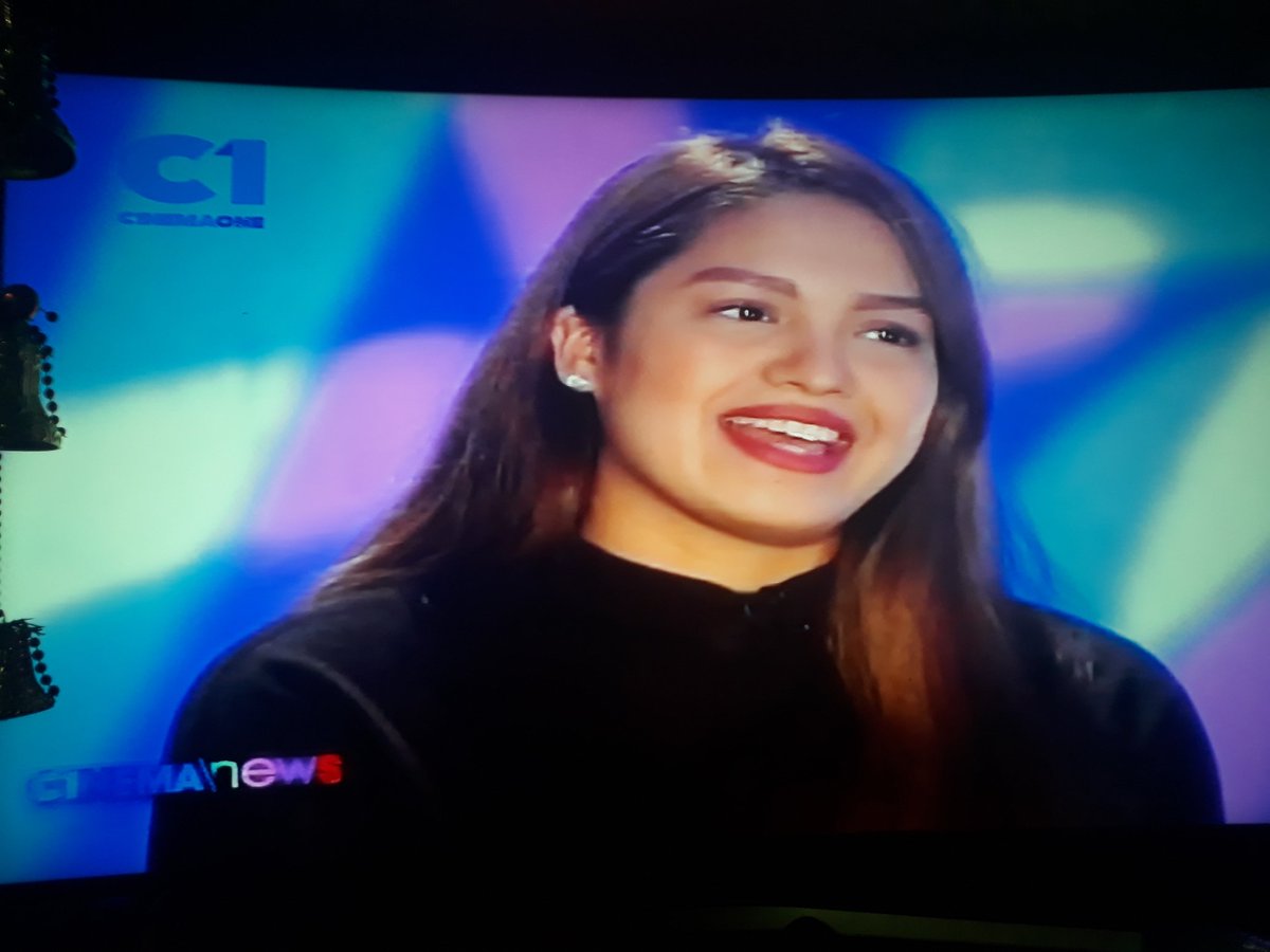 krystle_kayte13's tweet photo. That Smile tho 😄 @itsJaneOineza 😍😘❤
#HauntedForest3DaysToGo https://t.co/miZvqVXHrK