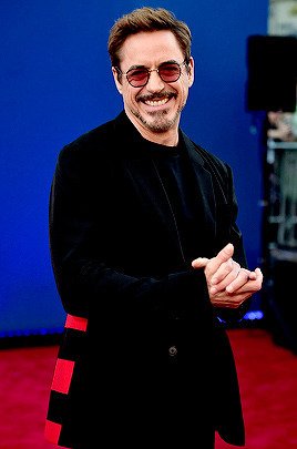 daily_rdj's tweet photo. https://t.co/HMMdTVxoQe