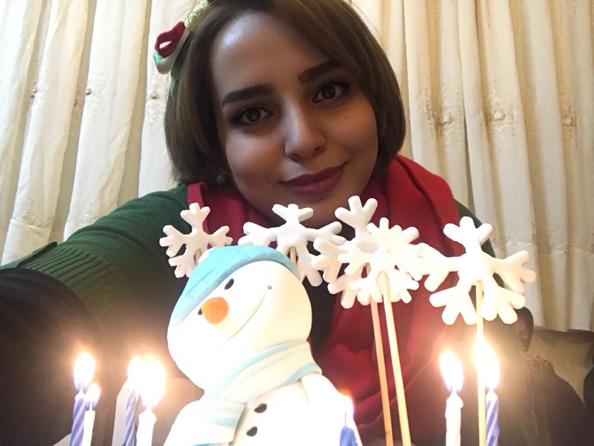 m0shtagh's tweet photo. Happy birthday Abgine ❤️❤️❤️❤️❤️
दुनिया की सबसे सुंदर बहन है जन्मदिन मुबारक
मैं आपको सभी पहाड़ियों की तरह जितना प्यार करता हूँ               @Abgine88 
#سه_تفنگدار_تا_ابد https://t.co/hNJENPDsGq