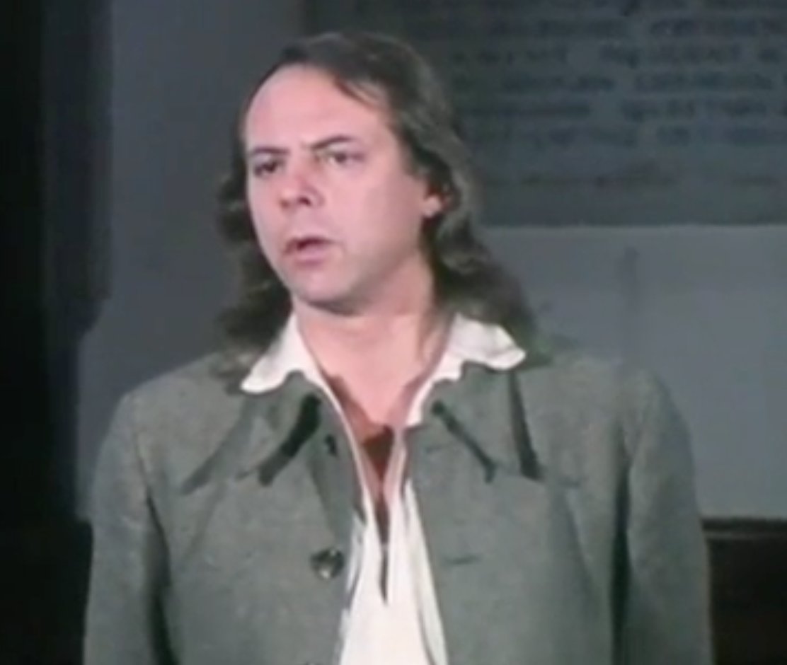 Karlheinz Stockhausen British Lectures (1972-1973) : bit.ly/1gwXYTu  7 lectures given by Stockhausen in England in 1972 and 1973.  All lectures were given in English. @ubuweb