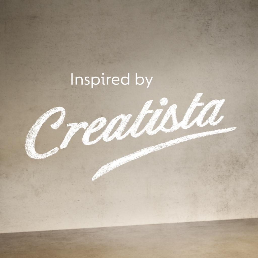 NespressoUK's tweet photo. Impress your guests with their favourite coffees, perfectly paired for the holidays. #Creatista. https://t.co/KdfynYtAXk https://t.co/sst2iio9JP