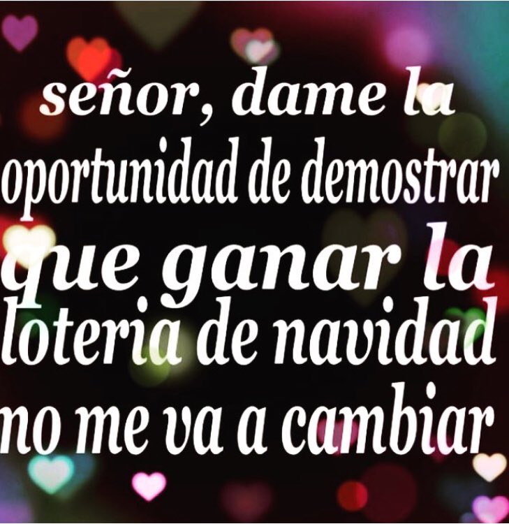 calizmarta's tweet photo. https://t.co/1t4IZh3zuM