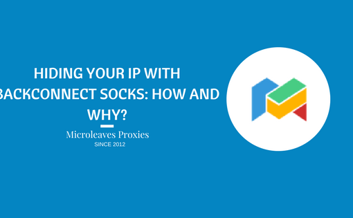 Microleaves_org's tweet image. Most internet users aren’t even aware of the type of tracking and detection that websites are using. Cookies, JavaScript, fingerprint, etc. are just some of the techniques employed by servers around the world.#Backconnect Proxies,#Shared Proxies