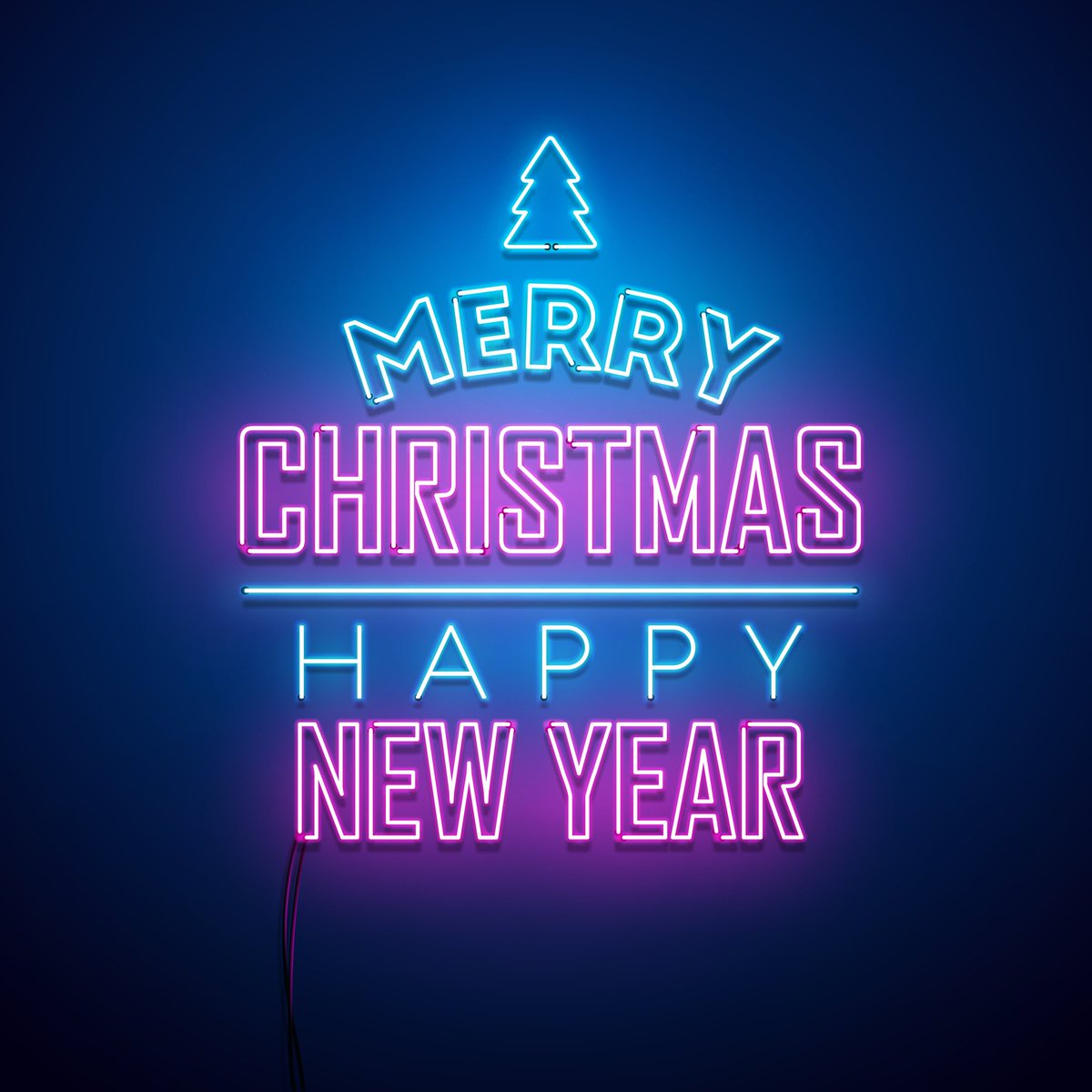 Wishing all our followers in #standrews Seasons Greetings! Thank you for your stories &amp; photos in 2017. #yourstandrews #Christmas