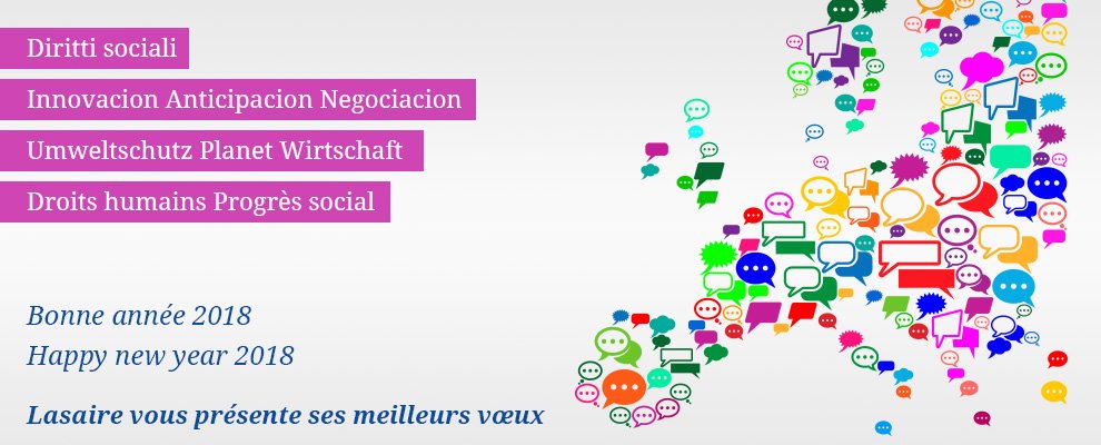 lasaire1's tweet photo. https://t.co/VNqBedK3u6