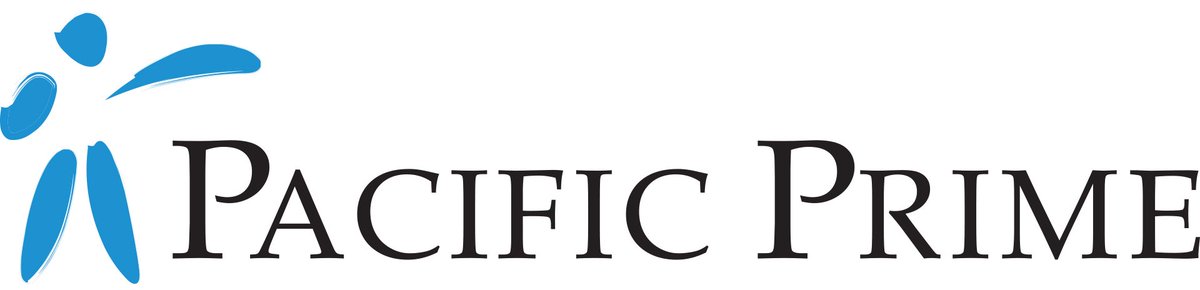 GlobalHealth_In's tweet photo. IPMI brokerage company, Pacific Prime opens their own licensed insurance brokerage office in Dubai. Learn more in this article: https://t.co/XldPtFgAVg https://t.co/p4gJB7p0bc