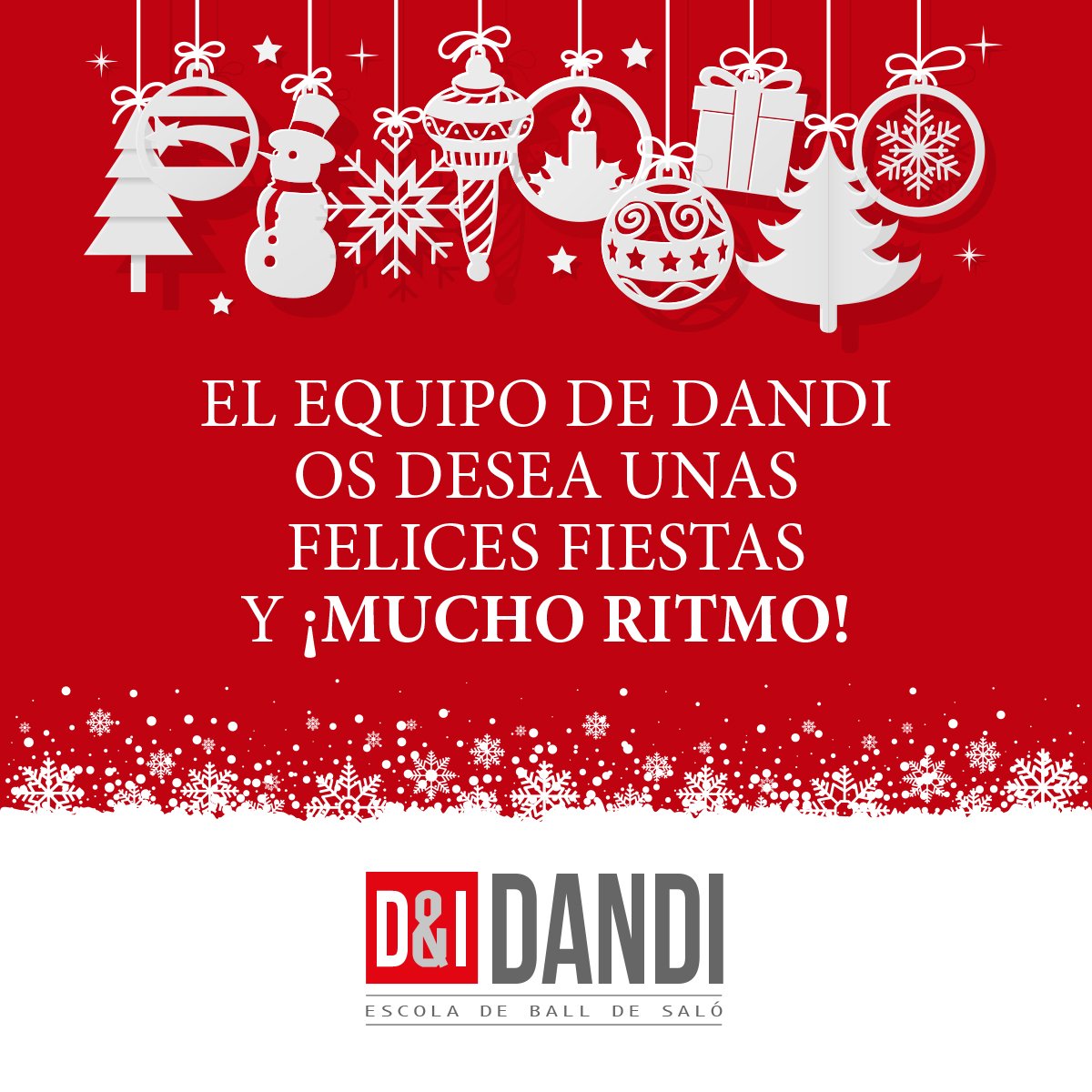 dandi_mollet's tweet photo. 🎄La Navidad es MAGICA. Y tú, ¿cómo describías la Navidad en una palabra? ¡Felices Fiestas a todos Dandis! https://t.co/D1fylNAGSs