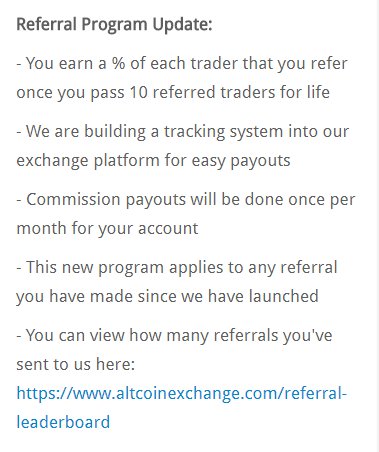 jesus_cryptos's tweet image. You think you can trade? Be the first! Cryptoexchange GO TO btc.school.nz/2kXkppZ It goes live soon!

#ZYD #RubleBit #OctoCoin