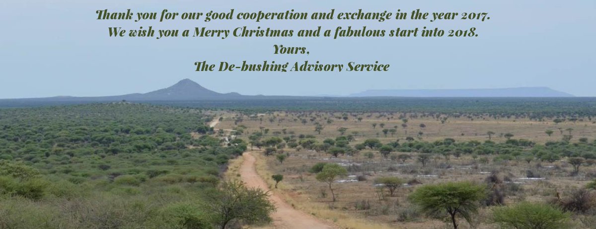 dasnamibia's tweet photo. https://t.co/8YXUHM0Hdj