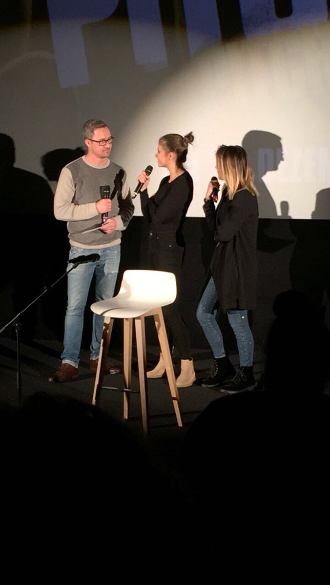 rabeakrtulus's tweet photo. Es war so schön dich wieder gesehen zu haben du hast so viele glücklich gemacht danke für alles❤️ ich liebe dich❤️ MelinaSophie https://t.co/j766TcGo8o