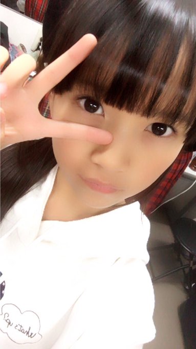 Twitterのコスプレ画像15