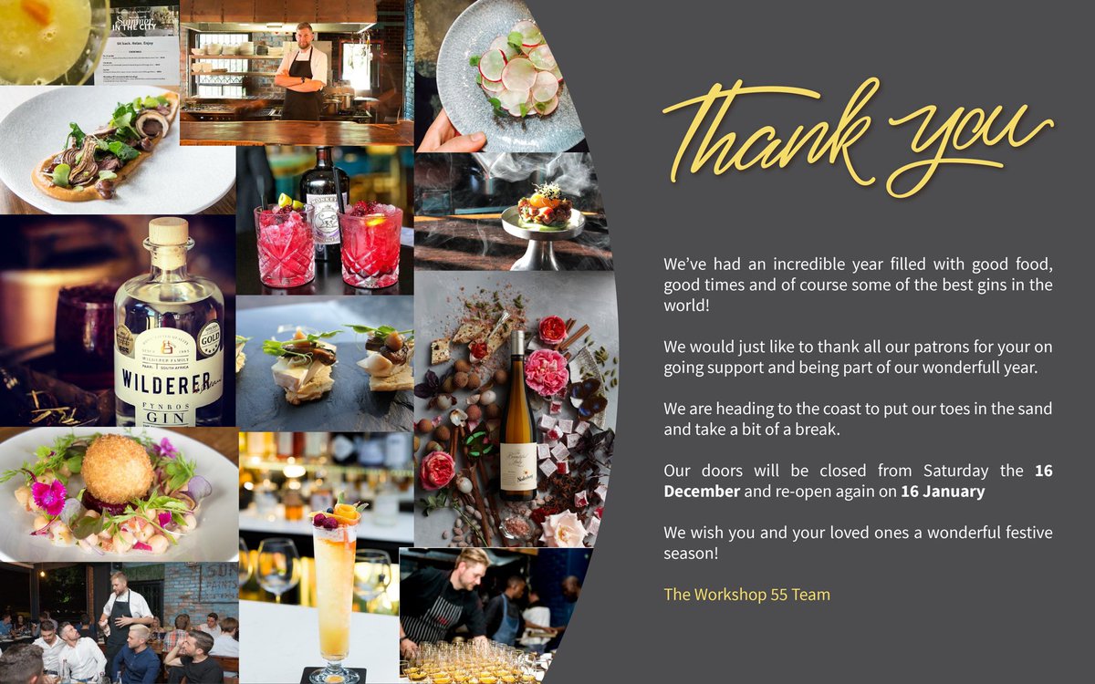 workshop55bar's tweet image. 