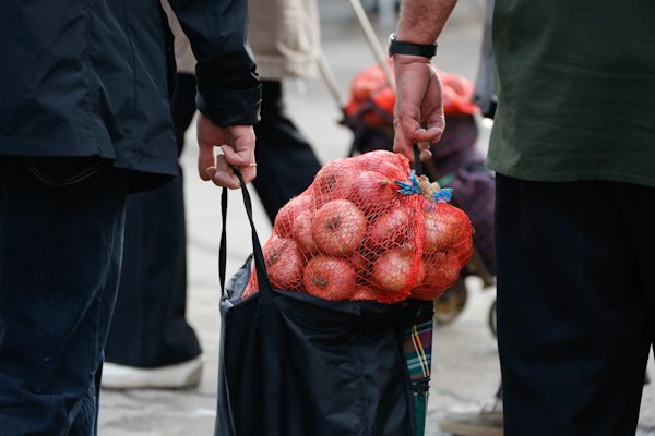Ульяновская область в три раза перевыполнила план по созданию сельскохозяйственных кооперативов
media73.ru/2017/ulyanovsk…