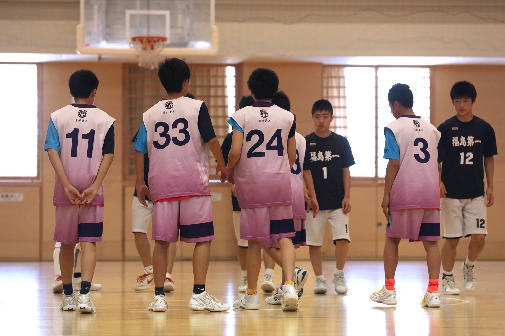 フォロー解除 はじめてタグします バスケやってる人rt スワッガ知ってる人rt 背番号33の人rt 俺のこと知ってる人rt とりま見た人rt テキトーにrt よろしくーー T Co Uug1b2d2nn Twitter