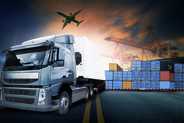 UnitedVAT's tweet photo. Impact of VAT on UAE Logistics Industry. #VATImpact https://t.co/tkSvWWXARH https://t.co/9hkJNguBYq